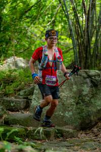 BIB: 
                            <button type="button" onclick="openModal(18561873)" class="btn btn-primary btn-sm float-right btn-popup" data-toggle="modal" data-target=".modal-high-quality">
                        <i class="fas fa-shopping-cart"></i> Add to Cart
                    </button>
                                            <button type="button" onclick="isThisMe(18561873, true)" class="btn btn-success btn-sm float-right btn-popup btn-isme hidden" data-toggle="tooltip" data-placement="bottom" title="นี่คือรูปของคุณใช่ไหม คลิกที่นี่เพื่อเอาเข้าอัลบั้ม">
                        <i class="fas fa-plus"></i> Add to album
                    </button>
                    <button type="button" onclick="isThisMe(18561873, false)" class="btn btn-warning btn-sm float-right btn-popup btn-isnotme hidden">
                        <i class="fas fa-ban"></i> Remove from album
                    </button>